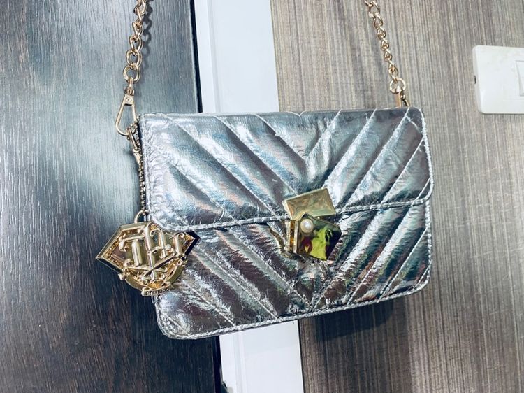 กระเป รูปที่ 6