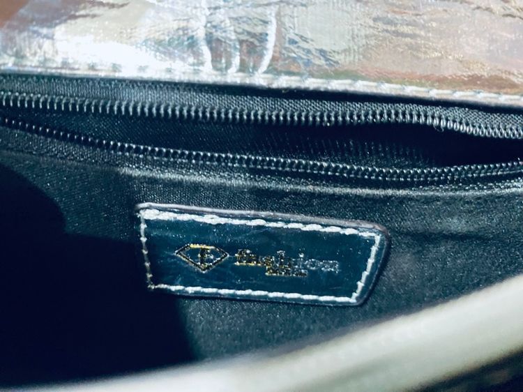 กระเป รูปที่ 15