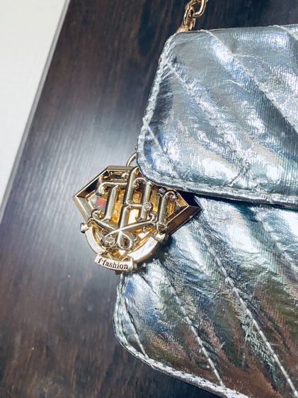 กระเป รูปที่ 8