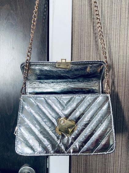 กระเป รูปที่ 10