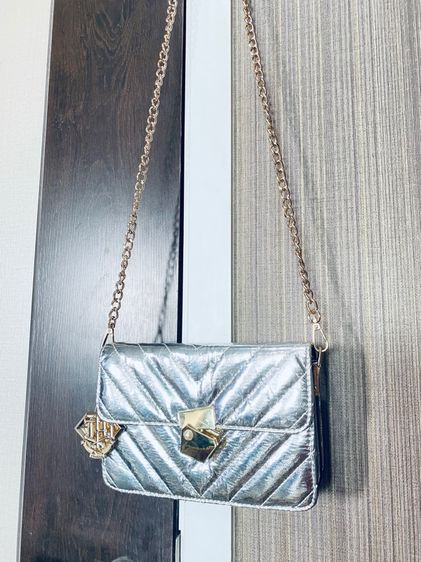 กระเป รูปที่ 2