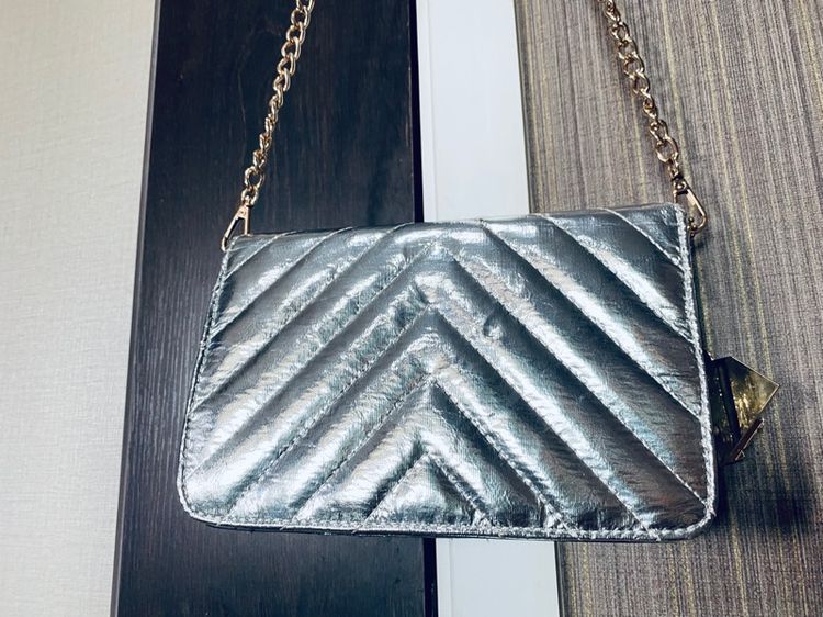 กระเป รูปที่ 9