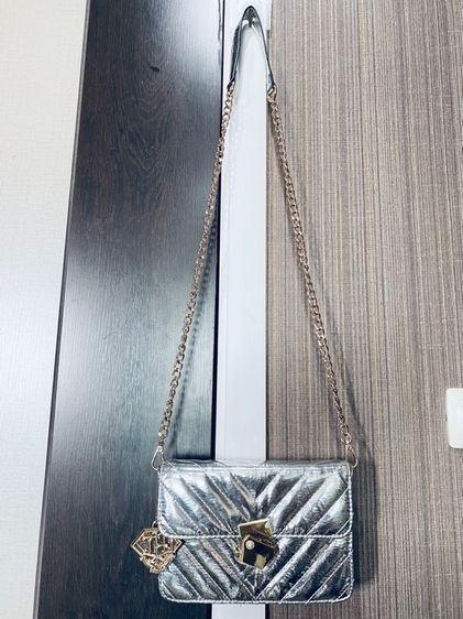 กระเป รูปที่ 3