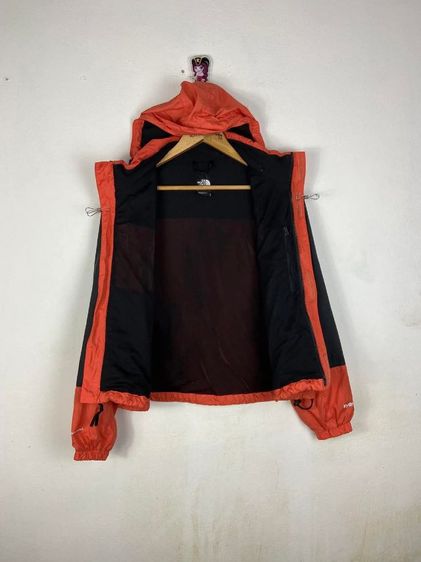 เสื้อ THENORTHFACE WINWALL รูปที่ 6