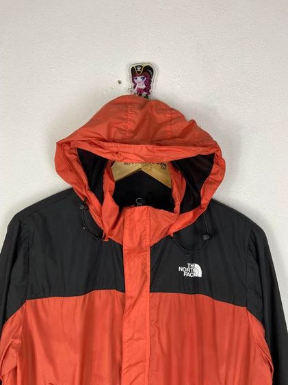 เสื้อ THENORTHFACE WINWALL รูปที่ 2