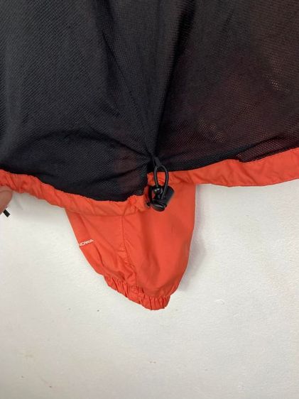 เสื้อ THENORTHFACE WINWALL รูปที่ 7