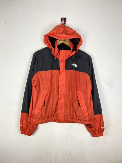 ส้ม อื่นๆ เสื้อ THENORTHFACE WINWALL