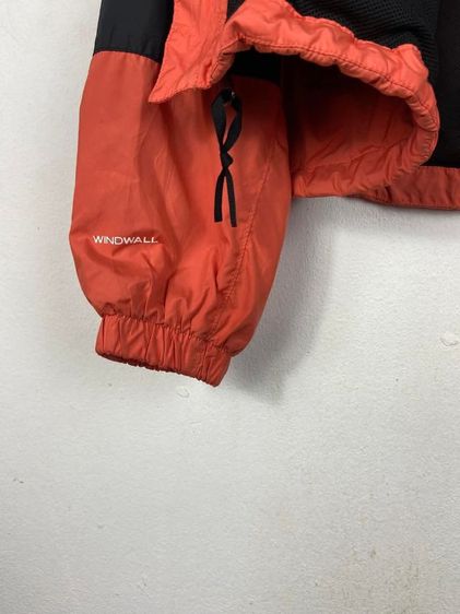 เสื้อ THENORTHFACE WINWALL รูปที่ 9