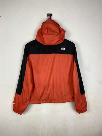 เสื้อ THENORTHFACE WINWALL รูปที่ 4