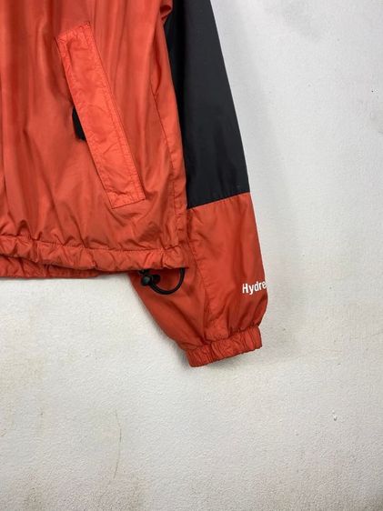 เสื้อ THENORTHFACE WINWALL รูปที่ 8