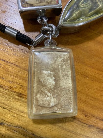 พระบ้าน ปล่อยยกพวง รูปที่ 5