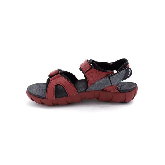 Scholl รองเท้าสุขภาพรัดส้น แท้ รุ่น Napolien ใส่ได้ทั้งชายหญิง รูปที่ 2