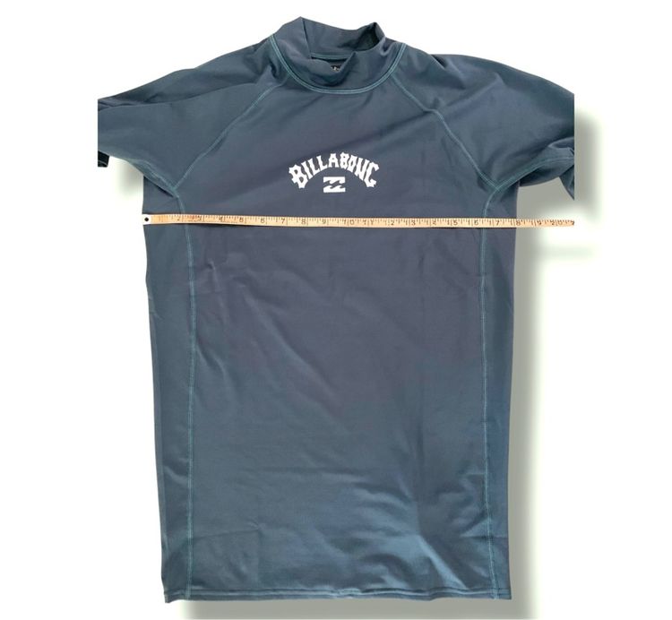 เสื้อว่ายน้ำ ดำน้ำ ยี่ห้อ Billabong ของออสเตรเลีย รูปที่ 5