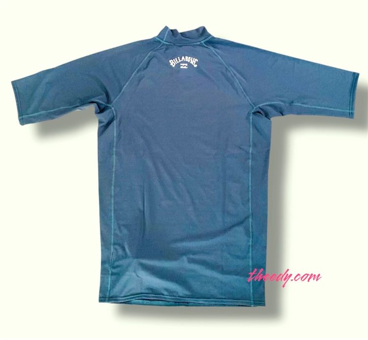 เสื้อว่ายน้ำ ดำน้ำ ยี่ห้อ Billabong ของออสเตรเลีย รูปที่ 2