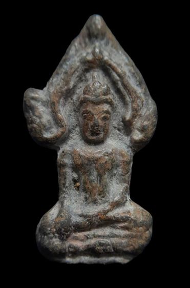 เหมาติดมาไม่ทราบที่250