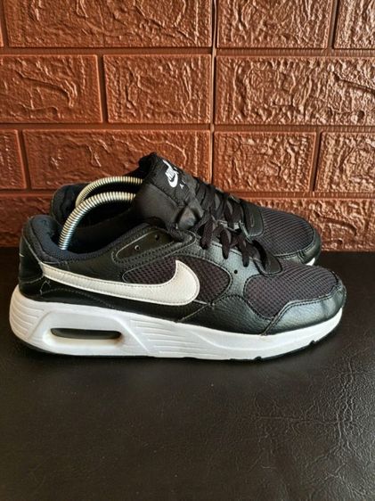 Nike Air  รูปที่ 2