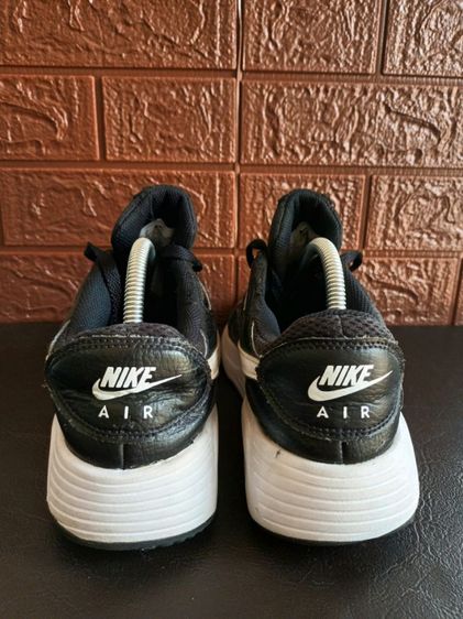 Nike Air  รูปที่ 4