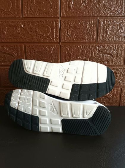 Nike Air  รูปที่ 3