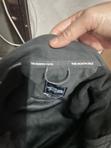 เสื้อThe north Faceแท้💯📌📌 รูปที่ 11
