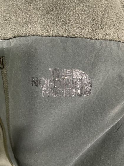 เสื้อThe north Faceแท้💯📌📌 รูปที่ 13