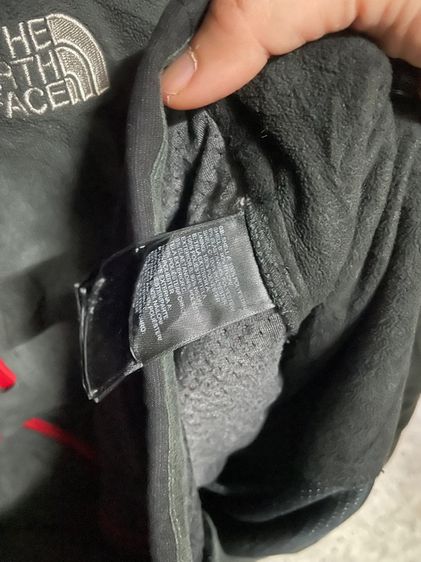 เสื้อThe north Faceแท้💯📌📌 รูปที่ 3