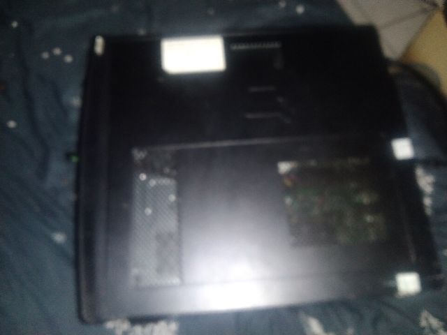 คอม amd am3 รูปที่ 3