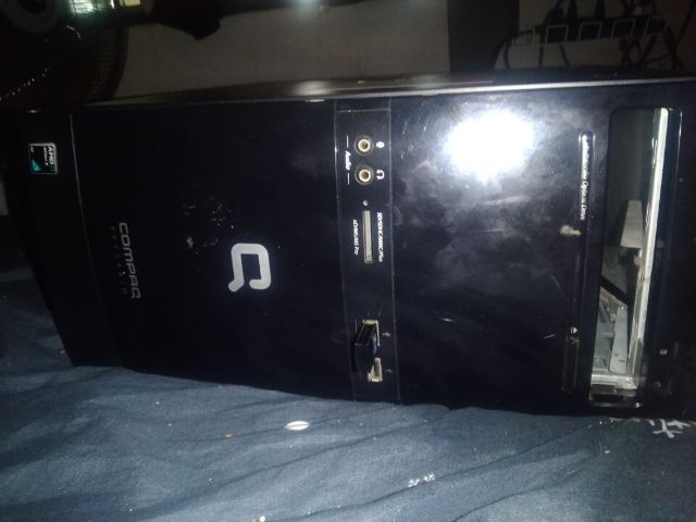 คอม amd am3 รูปที่ 2