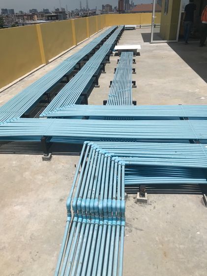 รับแก้ไขประปาท่อแตก ปั้มน้ำ ไฟฟ้า ด่วน24ชม สุขสวัสดิ์ ราษฎร์บูรณะ พระราม2 จอมทอง กัลปพฤกษ์ เอกชัย บางขุนเทียน กาญจนาภิเษก ตากสิน ประชาอุทิศ  รูปที่ 9