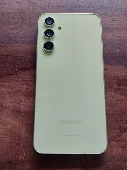 ขายSamaung Galaxy A54 5G ราคาถูกมาก รูปที่ 2