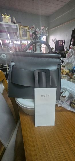 กระเป๋า รูปที่ 5