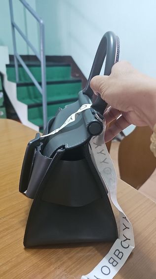 กระเป๋า รูปที่ 4