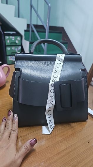 กระเป๋า รูปที่ 3