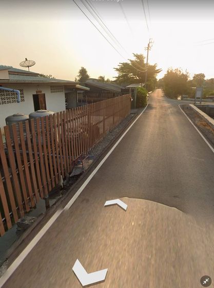 ไม่ใช่ ขายที่ดินสวย บางใหญ่ ซ.ประชาร่วมใจ ต.บ้านใหม่ 11 ไร่ ราคา 36 ลบ. ติดต่อ คุณปุ้ย 08-9920-9893 รูปที่ 4