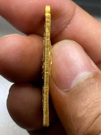 เหรียญหลวงพ่อพริ้ง รูปที่ 3