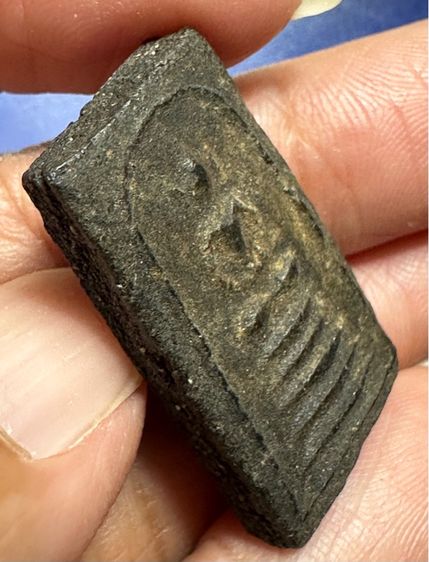 🙏พระสมเด็จเนื้อผงยาวาสนา🙏พระสมเด็จ ปรกโพธิ์ เนื้อผงน้ำมัน🙏พระสมเด็จเนื้อผงว่านยาหลังยันต์🙏พระปิดผงคลุกรักลงรักแดง องค์ละ1000 รูปที่ 3