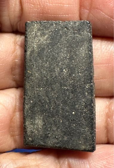 🙏พระสมเด็จเนื้อผงยาวาสนา🙏พระสมเด็จ ปรกโพธิ์ เนื้อผงน้ำมัน🙏พระสมเด็จเนื้อผงว่านยาหลังยันต์🙏พระปิดผงคลุกรักลงรักแดง องค์ละ1000 รูปที่ 2