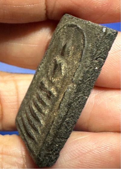 🙏พระสมเด็จเนื้อผงยาวาสนา🙏พระสมเด็จ ปรกโพธิ์ เนื้อผงน้ำมัน🙏พระสมเด็จเนื้อผงว่านยาหลังยันต์🙏พระปิดผงคลุกรักลงรักแดง องค์ละ1000 รูปที่ 4