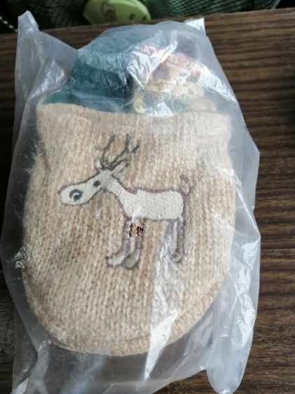 โลโฟเด็ก รูปที่ 2