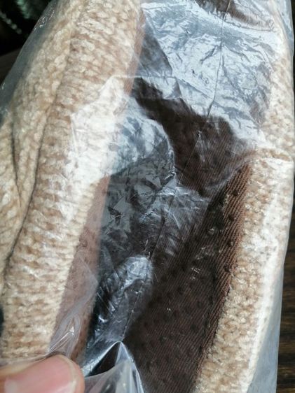 โลโฟเด็ก รูปที่ 3