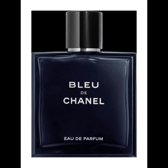 น้ำหอม CHANEK BLEU DE  รูปที่ 2