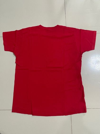 เสื้อวง Machine Gun Kelly รูปที่ 2