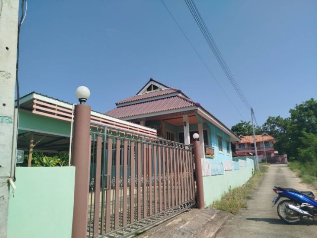 ขายเเละเช่า รูปที่ 4