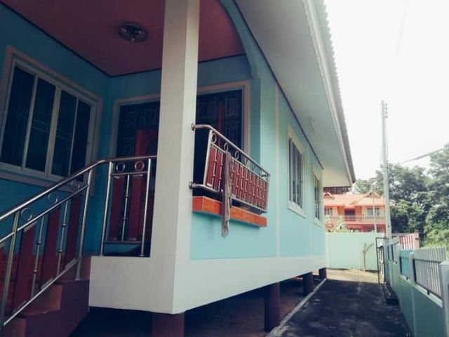 ขายเเละเช่า