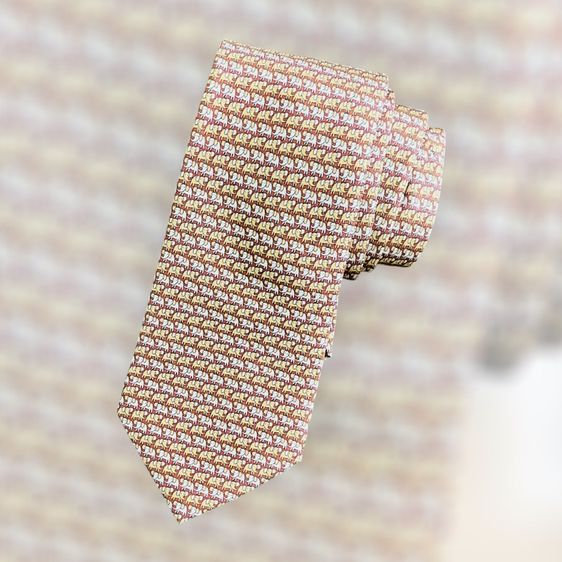 อื่นๆ เนคไท