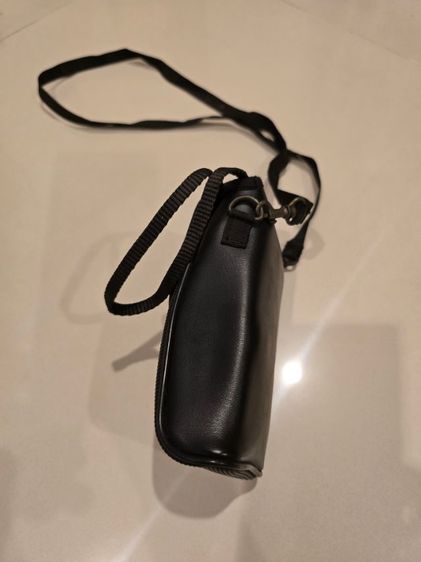 กล้องฟูจิ เบิร์ด FUJI BIRD กล้องในตำนาน ปี 2533 มือสองเก็บสภาพดี รูปที่ 7