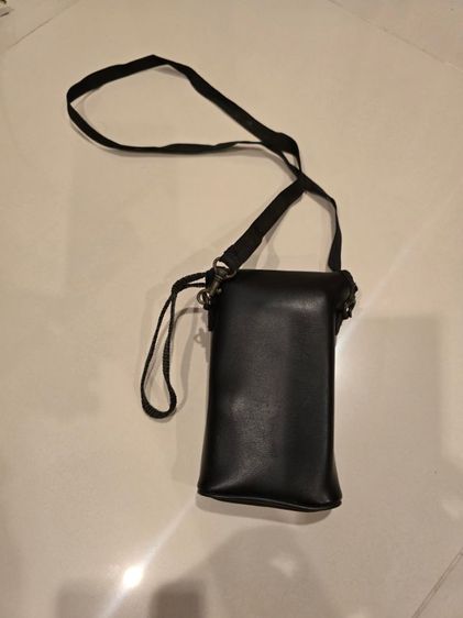 กล้องฟูจิ เบิร์ด FUJI BIRD กล้องในตำนาน ปี 2533 มือสองเก็บสภาพดี รูปที่ 9