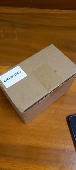 มอเตอร์เทอร์โบรถ Nissan Almera ปี 2020 รูปที่ 12