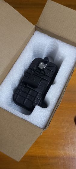 มอเตอร์เทอร์โบรถ Nissan Almera ปี 2020 รูปที่ 14