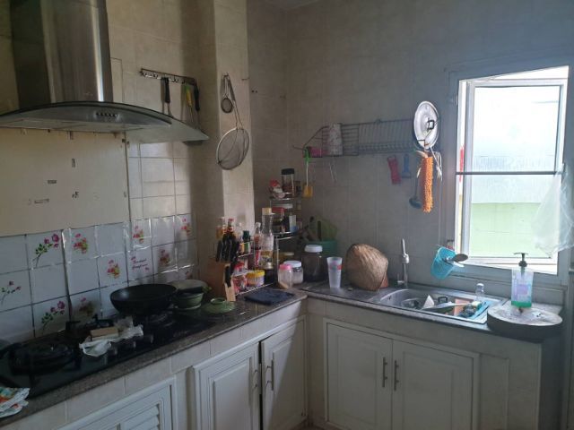 อื่นๆ มีบางส่วน ให้เช่า บ้านสถาพร รังสิต รูปที่ 3