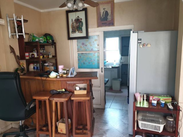 อื่นๆ มีบางส่วน ให้เช่า บ้านสถาพร รังสิต รูปที่ 2